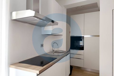 Leilighet i Bari, Bari, Bari - € 330 000 | Ref: Viale_Ennio_trivani_P2 - foto 5