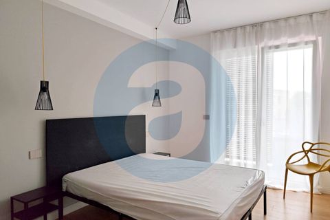 Leilighet i Bari, Bari, Bari - € 330 000 | Ref: Viale_Ennio_trivani_P2 - foto 9