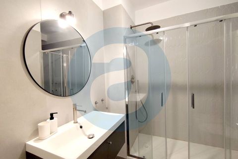 Leilighet i Bari, Bari, Bari - € 330 000 | Ref: Viale_Ennio_trivani_P2 - foto 12