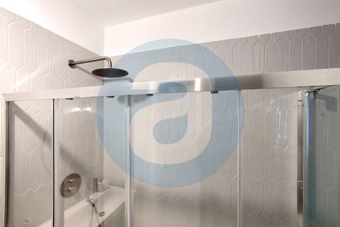 Leilighet i Bari, Bari, Bari - € 330 000 | Ref: Viale_Ennio_trivani_P2 - foto 14
