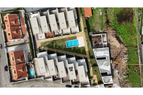 Villa i Caminha, Viana do Castelo, Caminha - € 649.000 | Ref: 2791 - foto 6