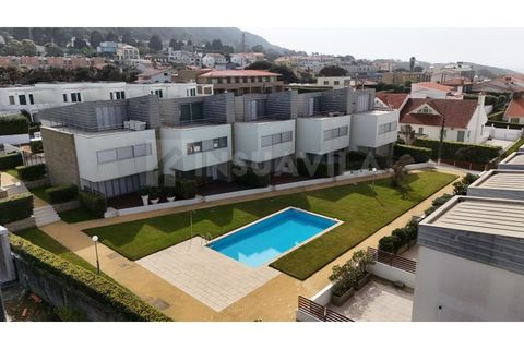 Villa i Caminha, Viana do Castelo, Caminha - € 649.000 | Ref: 2791 - foto 7