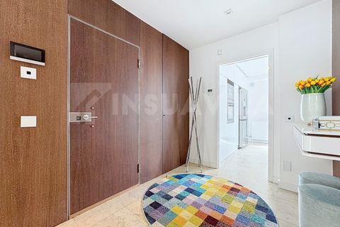 Villa i Caminha, Viana do Castelo, Caminha - € 649.000 | Ref: 2791 - foto 9