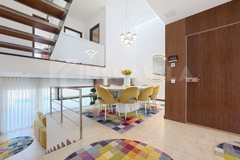 Villa i Caminha, Viana do Castelo, Caminha - € 649.000 | Ref: 2791 - foto 10