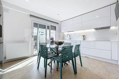 Villa i Caminha, Viana do Castelo, Caminha - € 649.000 | Ref: 2791 - foto 11