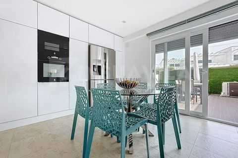 Villa i Caminha, Viana do Castelo, Caminha - € 649.000 | Ref: 2791 - foto 12