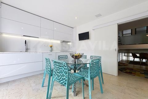 Villa i Caminha, Viana do Castelo, Caminha - € 649.000 | Ref: 2791 - foto 13