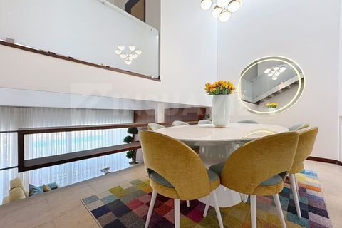 Villa i Caminha, Viana do Castelo, Caminha - € 649.000 | Ref: 2791 - foto 14