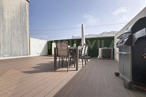 Villa i Caminha, Viana do Castelo, Caminha - € 649.000 | Ref: 2791 - foto 15