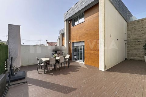 Villa i Caminha, Viana do Castelo, Caminha - € 649.000 | Ref: 2791 - foto 16