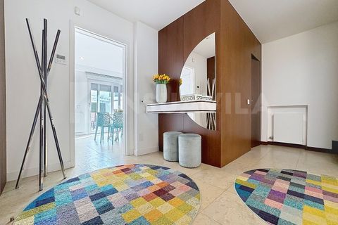 Villa i Caminha, Viana do Castelo, Caminha - € 649.000 | Ref: 2791 - foto 17