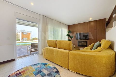Villa i Caminha, Viana do Castelo, Caminha - € 649.000 | Ref: 2791 - foto 19