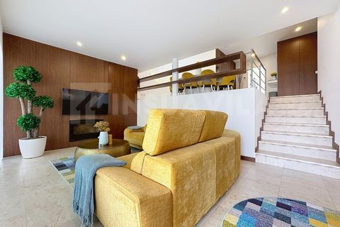 Villa i Caminha, Viana do Castelo, Caminha - € 649.000 | Ref: 2791 - foto 20
