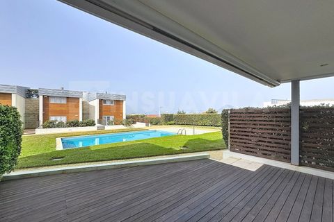 Villa i Caminha, Viana do Castelo, Caminha - € 649.000 | Ref: 2791 - foto 21