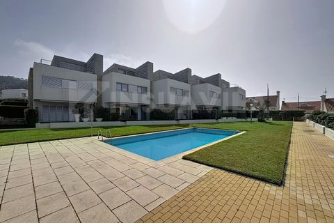 Villa i Caminha, Viana do Castelo, Caminha - € 649.000 | Ref: 2791 - foto 22