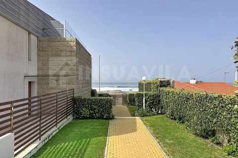 Villa i Caminha, Viana do Castelo, Caminha - € 649.000 | Ref: 2791 - foto 23