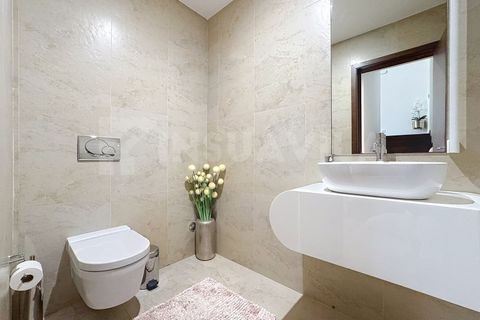 Villa i Caminha, Viana do Castelo, Caminha - € 649.000 | Ref: 2791 - foto 24