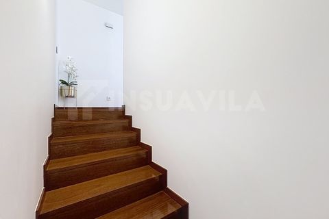 Villa i Caminha, Viana do Castelo, Caminha - € 649.000 | Ref: 2791 - foto 25