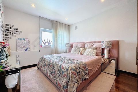 Villa i Caminha, Viana do Castelo, Caminha - € 649.000 | Ref: 2791 - foto 29