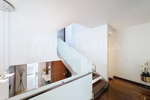 Villa i Caminha, Viana do Castelo, Caminha - € 649.000 | Ref: 2791 - foto 31
