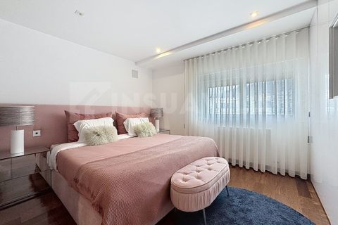 Villa i Caminha, Viana do Castelo, Caminha - € 649.000 | Ref: 2791 - foto 32