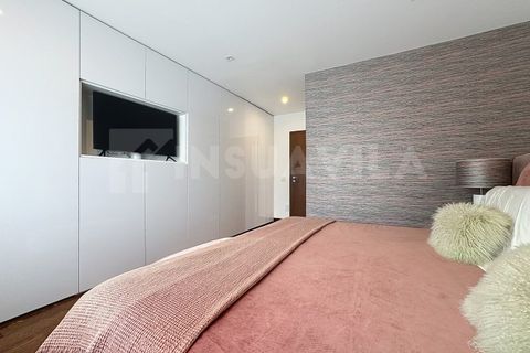 Villa i Caminha, Viana do Castelo, Caminha - € 649.000 | Ref: 2791 - foto 33