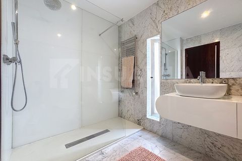 Villa i Caminha, Viana do Castelo, Caminha - € 649.000 | Ref: 2791 - foto 34