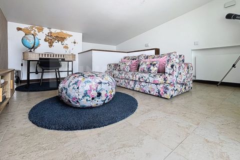 Villa i Caminha, Viana do Castelo, Caminha - € 649.000 | Ref: 2791 - foto 35