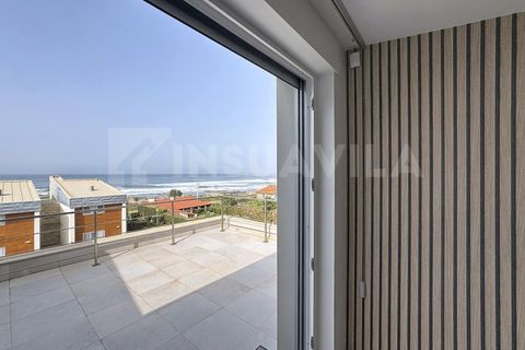 Villa i Caminha, Viana do Castelo, Caminha - € 649.000 | Ref: 2791 - foto 37