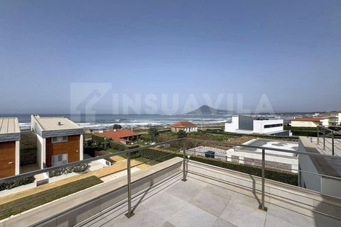 Villa i Caminha, Viana do Castelo, Caminha - € 649.000 | Ref: 2791 - foto 38
