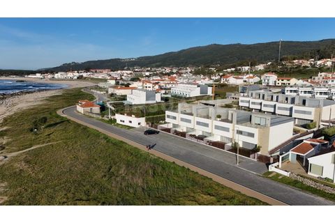Villa i Caminha, Viana do Castelo, Caminha - € 649.000 | Ref: 2791 - foto 2