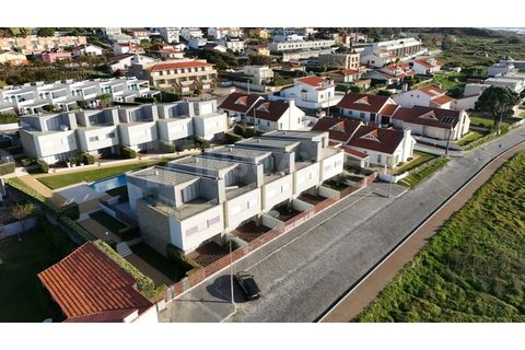 Villa i Caminha, Viana do Castelo, Caminha - € 649.000 | Ref: 2791 - foto 3
