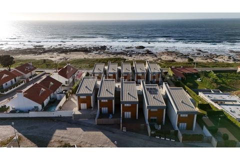 Villa i Caminha, Viana do Castelo, Caminha - € 649.000 | Ref: 2791 - foto 4