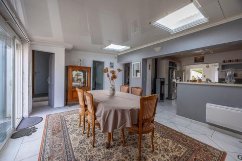 Villa a L'Epine, Vendee, L'Epine - € 496.375 | Ref: 3318PIC - foto 5