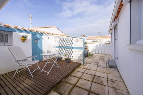 Villa a L'Epine, Vendee, L'Epine - € 496.375 | Ref: 3318PIC - foto 8