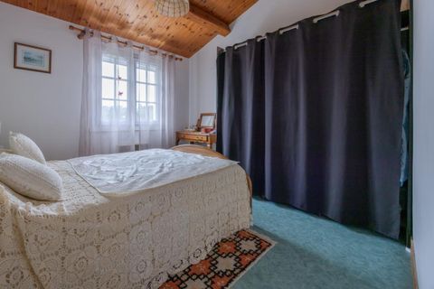 Villa a L'Epine, Vendee, L'Epine - € 496.375 | Ref: 3318PIC - foto 9