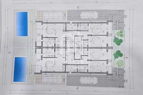 Byhus i Seixal, Setubal, Seixal - € 595.000 | Ref: 145.SR.26 - foto 3