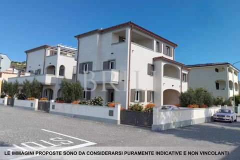 Lejlighed i Orosei, Nuoro, Orosei - € 200.000 | Ref: NU-083GP - foto 2