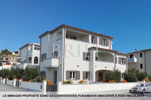 Lejlighed i Orosei, Nuoro, Orosei - € 200.000 | Ref: NU-083GP - foto 3