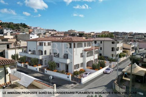 Lejlighed i Orosei, Nuoro, Orosei - € 200.000 | Ref: NU-083GP - foto 4