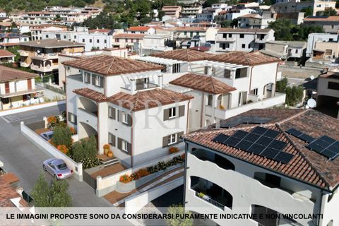 Lejlighed i Orosei, Nuoro, Orosei - € 200.000 | Ref: NU-083GP - foto 5