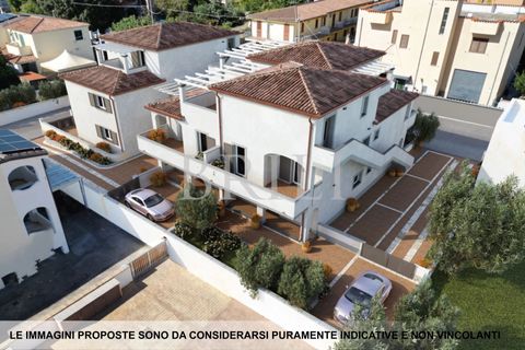 Lejlighed i Orosei, Nuoro, Orosei - € 200.000 | Ref: NU-083GP - foto 6