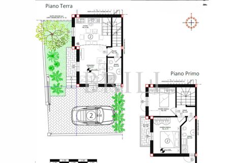 Lejlighed i Orosei, Nuoro, Orosei - € 200.000 | Ref: NU-083GP - foto 7