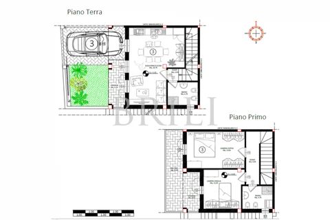 Lejlighed i Orosei, Nuoro, Orosei - € 200.000 | Ref: NU-083GP - foto 8