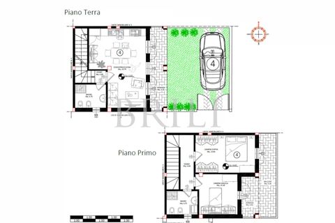 Lejlighed i Orosei, Nuoro, Orosei - € 200.000 | Ref: NU-083GP - foto 9