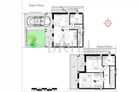 Lejlighed i Orosei, Nuoro, Orosei - € 200.000 | Ref: NU-083GP - foto 10