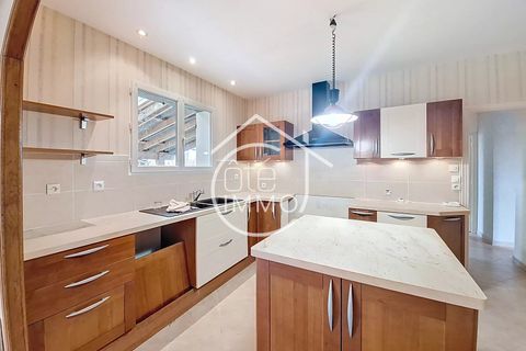 Villa i Eynesse, Gironde, Eynesse - € 158.500 | Ref: 5153 - foto 5