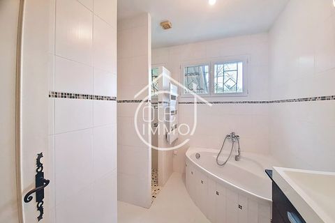 Villa i Eynesse, Gironde, Eynesse - € 158.500 | Ref: 5153 - foto 7