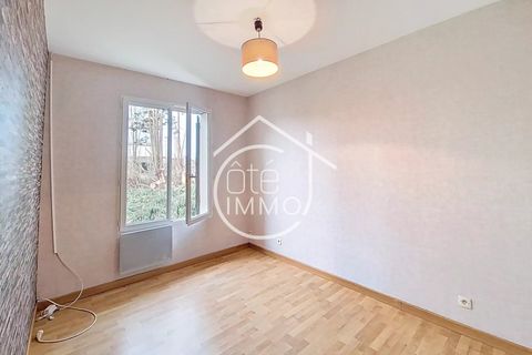 Villa i Eynesse, Gironde, Eynesse - € 158.500 | Ref: 5153 - foto 8