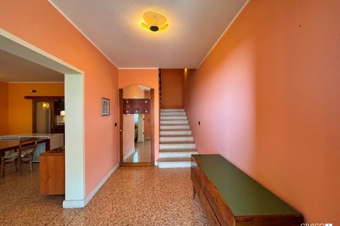 Byhus i Barbarano Mossano, Vicenza, Barbarano Mossano - € 299.000 | Ref: Gani453 - foto 3